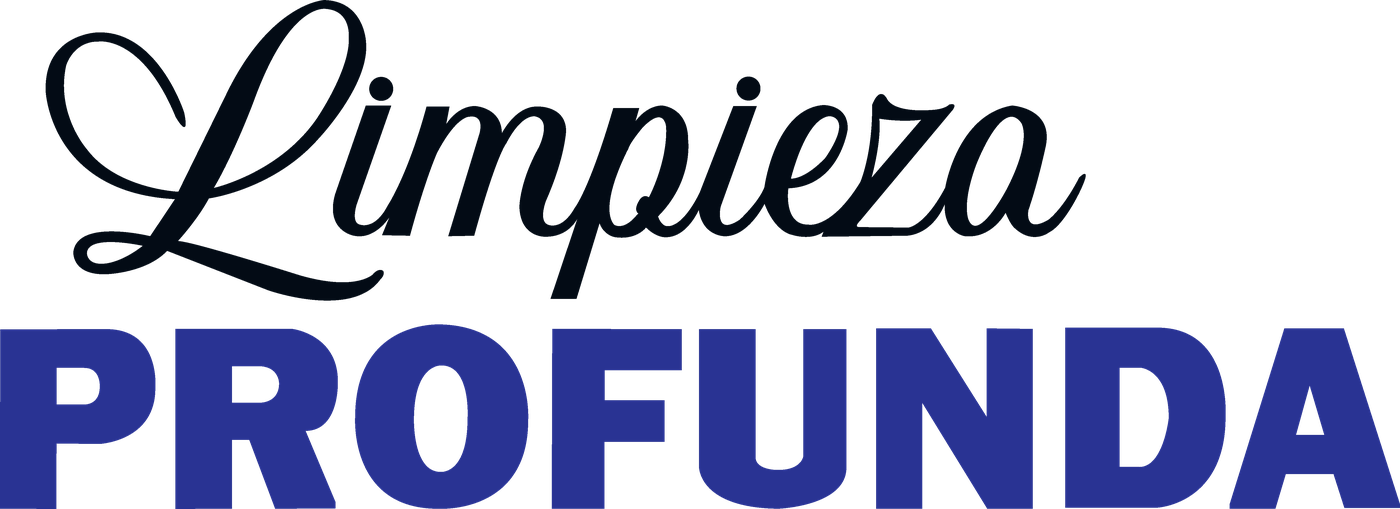 Limpieza Profunda